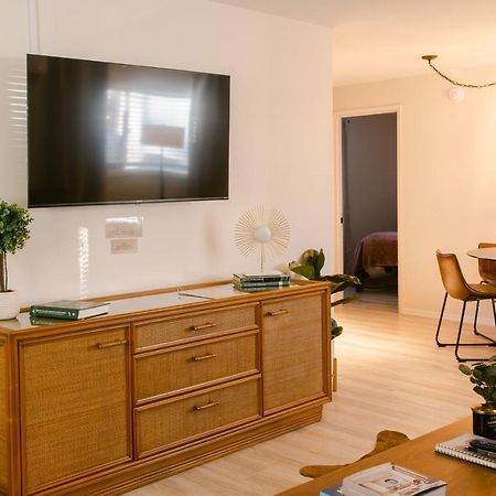 Waterfront River Apartments Rogue River Luaran gambar