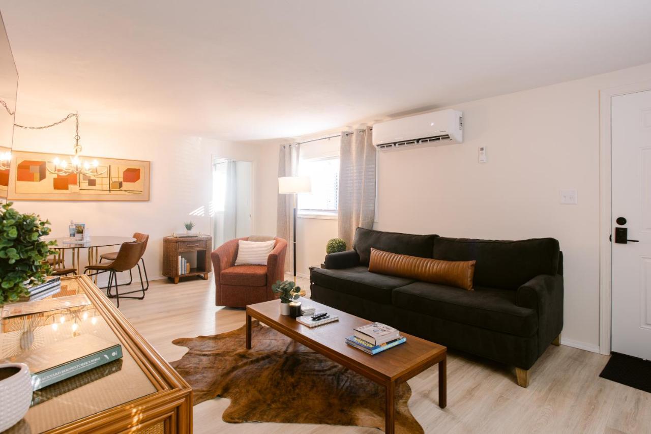 Waterfront River Apartments Rogue River Luaran gambar