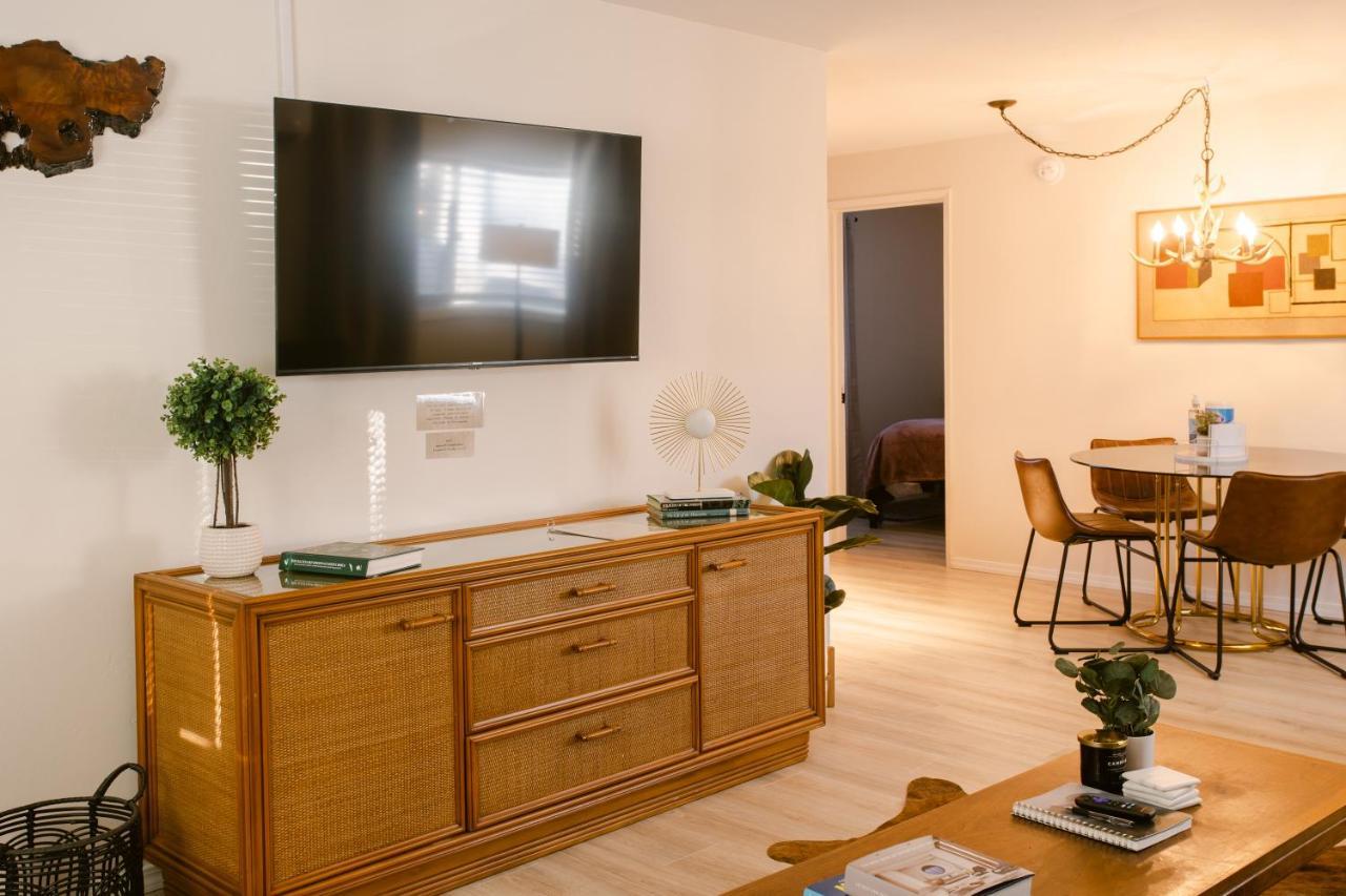 Waterfront River Apartments Rogue River Luaran gambar
