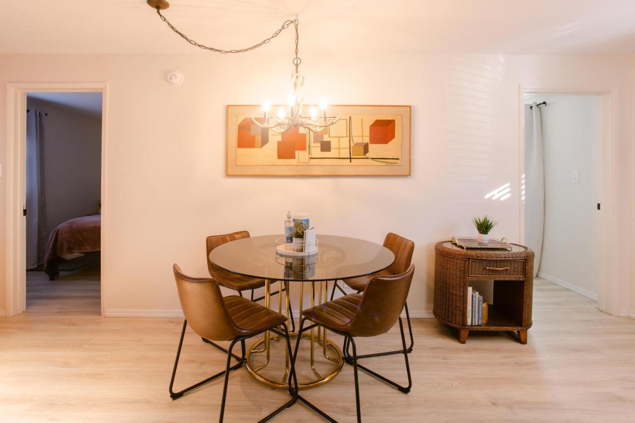 Waterfront River Apartments Rogue River Luaran gambar