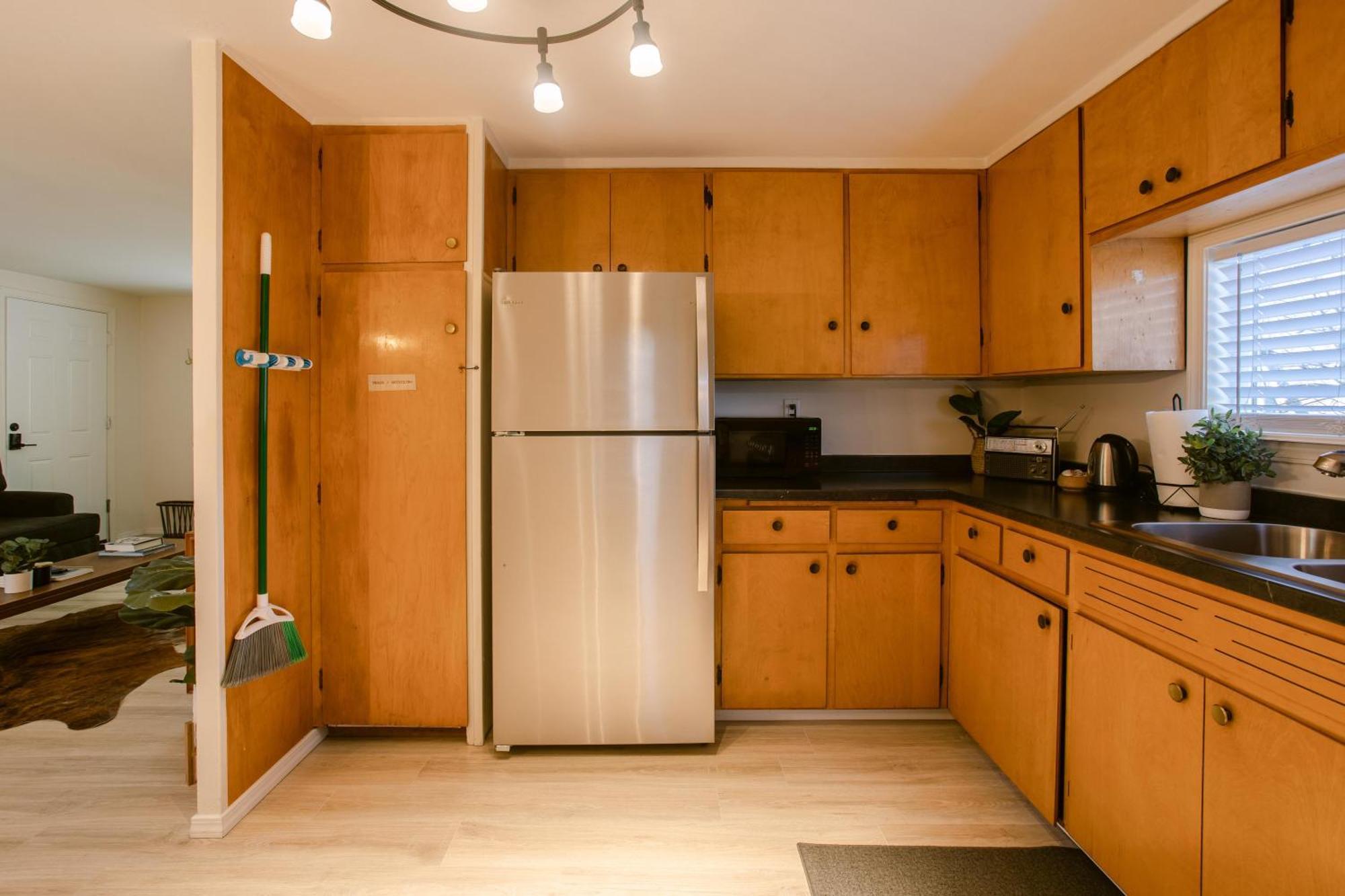 Waterfront River Apartments Rogue River Luaran gambar