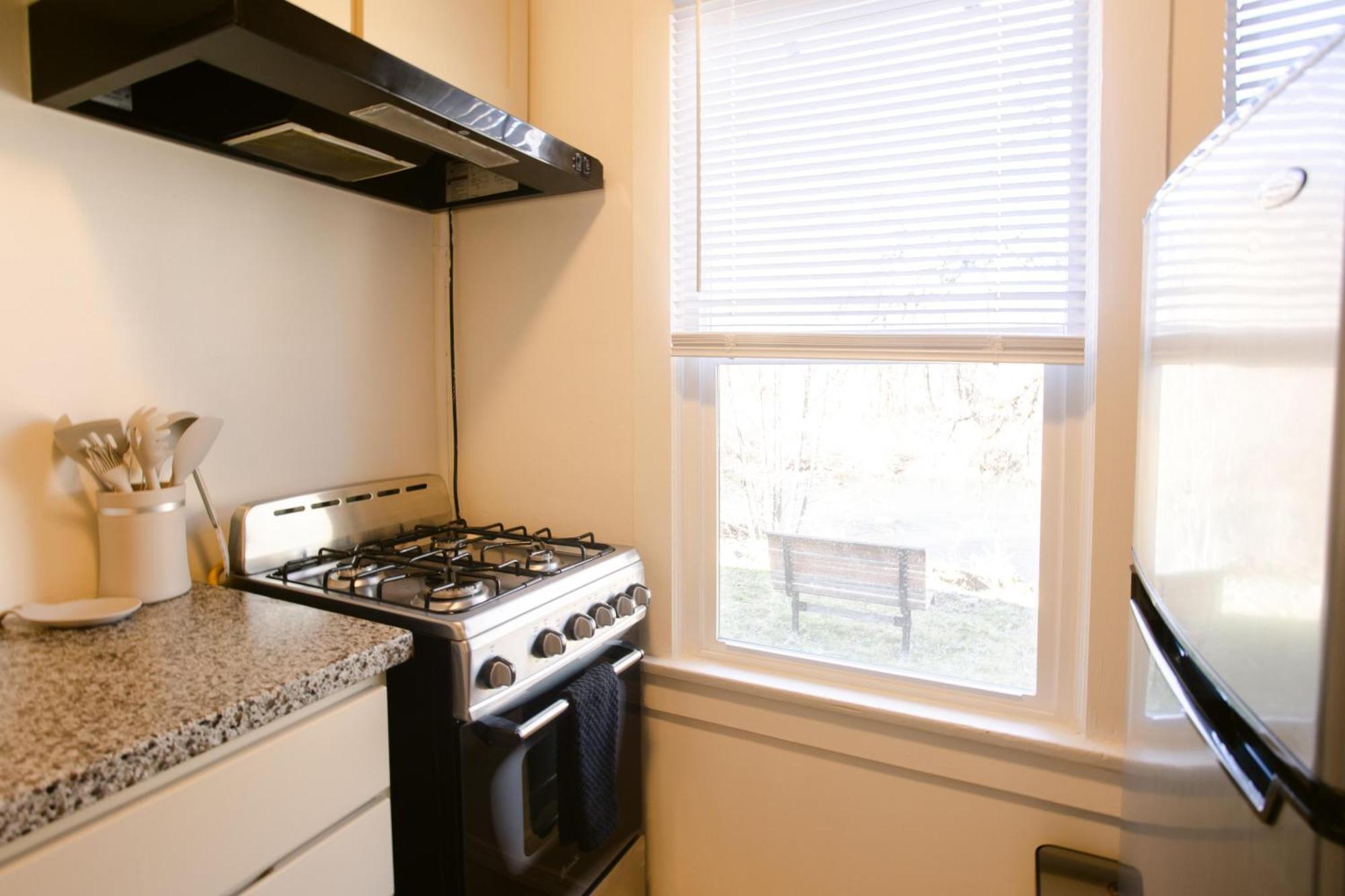 Waterfront River Apartments Rogue River Luaran gambar